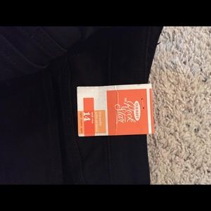 NWT rockstar jeans size 14